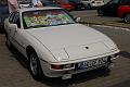 Porsche Zentrum Aachen 8778